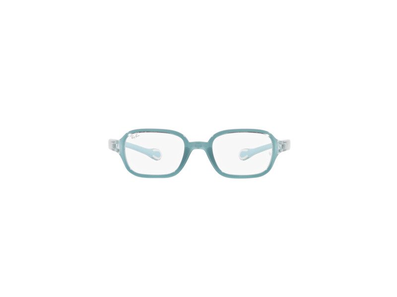 Ray-Ban RY 9074V 3879 41 Gyerek szemüvegkeret (optikai keret)