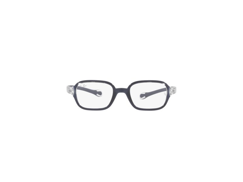 Ray-Ban RY 9074V 3881 37 Gyerek szemüvegkeret (optikai keret)