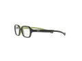 Ray-Ban RY 9074V 3882 37 Gyerek szemüvegkeret (optikai keret)