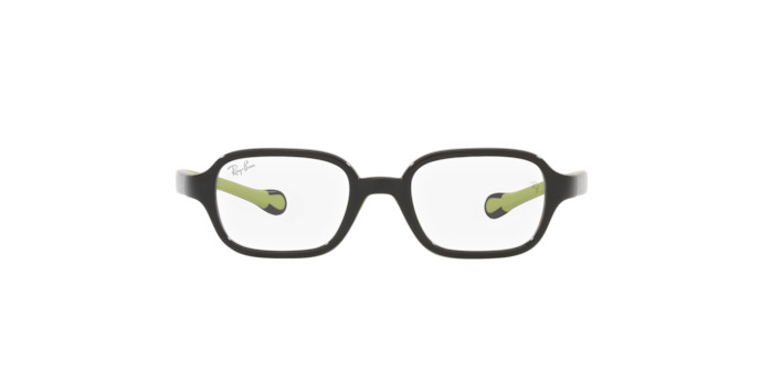  Ray-Ban RY 9074V 3882 41 Gyerek szemüvegkeret (optikai keret) akciós termékkép 1