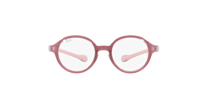  Ray-Ban RY 9075V 3877 35 Gyerek szemüvegkeret (optikai keret) akciós termékkép 1