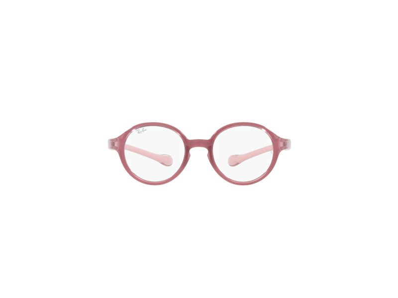 Ray-Ban RY 9075V 3877 36 Gyerek szemüvegkeret (optikai keret)