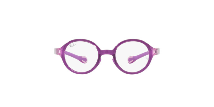  Ray-Ban RY 9075V 3880 39 Gyerek szemüvegkeret (optikai keret) akciós termékkép 1
