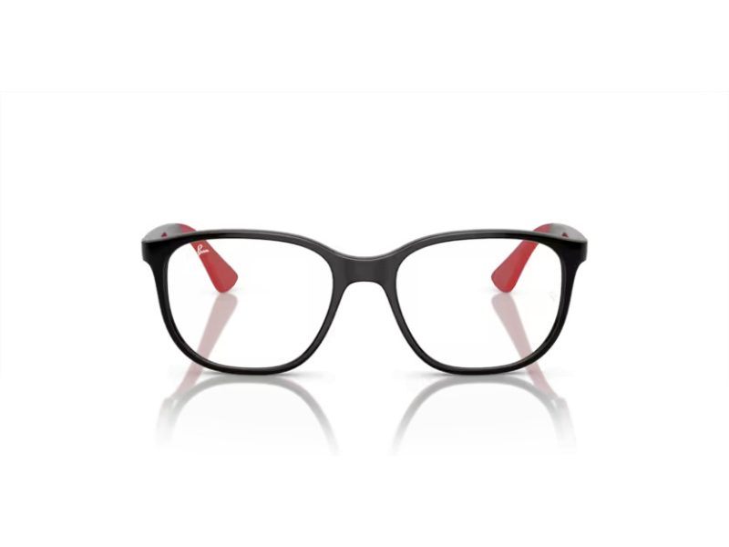 Ray-Ban RY 9078V 3928 46 Gyerek szemüvegkeret (optikai keret)
