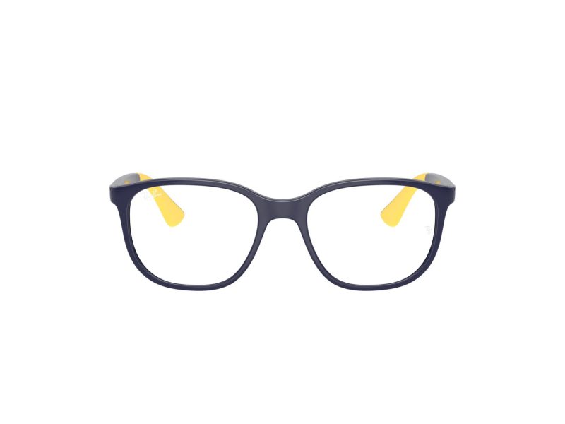 Ray-Ban RY 9078V 3937 48 Gyerek szemüvegkeret (optikai keret)