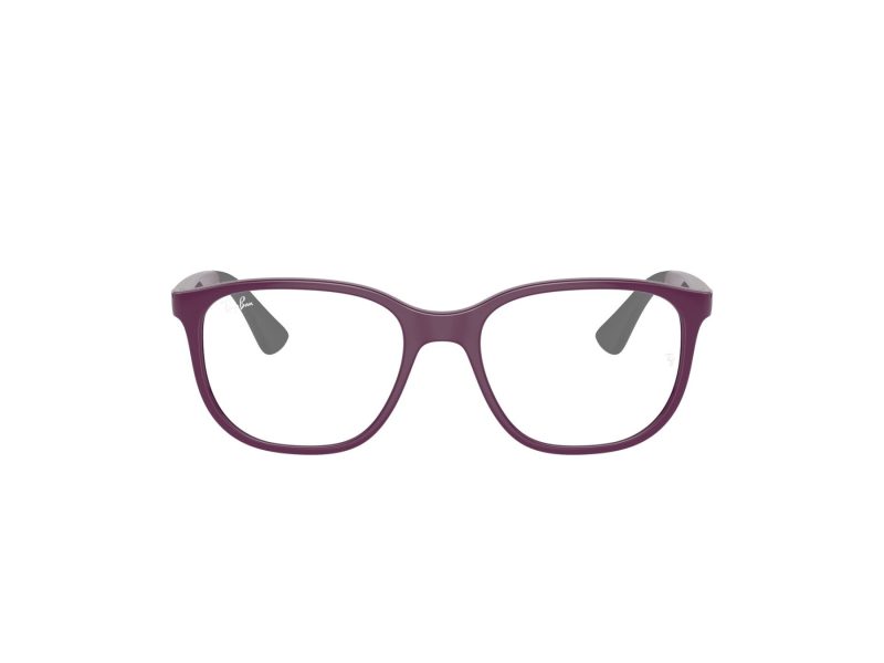 Ray-Ban RY 9078V 3948 46 Gyerek szemüvegkeret (optikai keret)