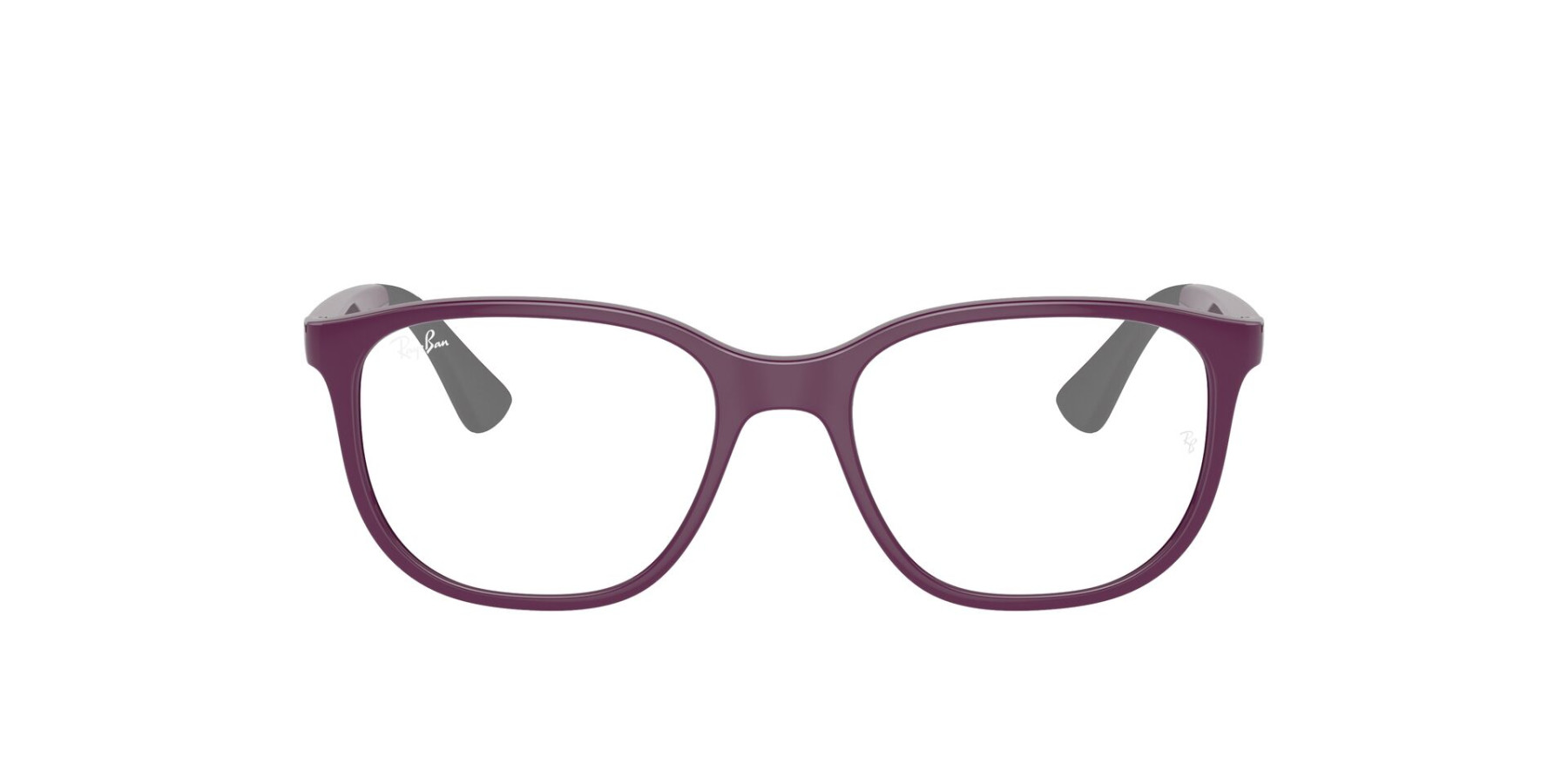  Ray-Ban RY 9078V 3948 48 Gyerek szemüvegkeret (optikai keret) akciós termékkép 1