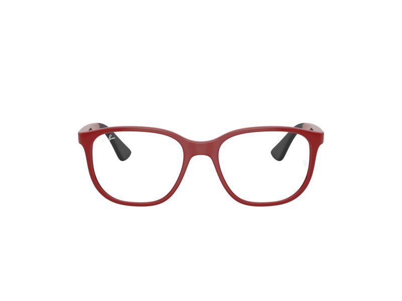 Ray-Ban RY 9078V 3950 46 Gyerek szemüvegkeret (optikai keret)