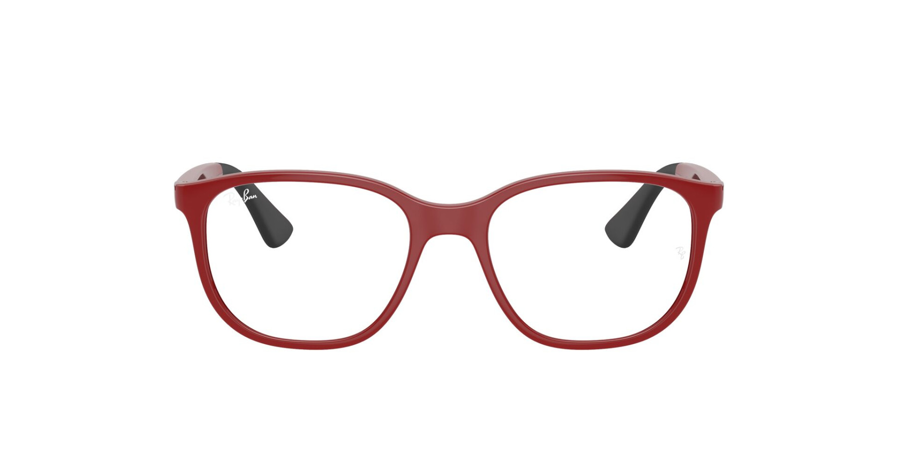  Ray-Ban RY 9078V 3950 48 Gyerek szemüvegkeret (optikai keret) akciós termékkép 1