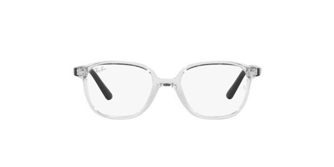  Ray-Ban Leonard Jr RY 9093V 3541 45 Gyerek szemüvegkeret (optikai keret) akciós termékkép 1