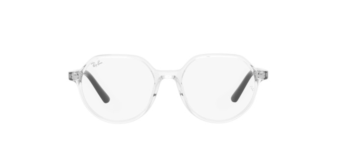  Ray-Ban Thalia Jr RY 9095V 3541 45 Gyerek szemüvegkeret (optikai keret) akciós termékkép 1
