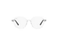 Ray-Ban Junior Thalia RY 9095V 3541 47 Gyerek szemüvegkeret (optikai keret)