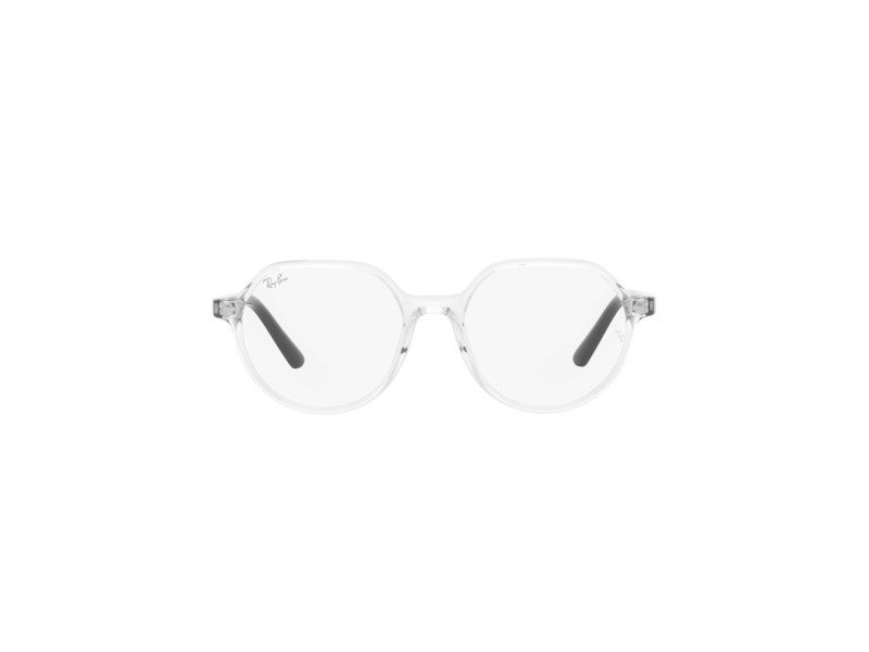 Ray-Ban Thalia Jr RY 9095V 3541 47 Gyerek szemüvegkeret (optikai keret)