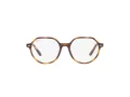 Ray-Ban Junior Thalia RY 9095V 3685 47 Gyerek szemüvegkeret (optikai keret)