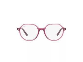   Ray-Ban Junior Thalia RY 9095V 3898 47 Gyerek szemüvegkeret (optikai keret)