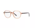 Ray-Ban Junior Thalia RY 9095V 3899 45 Gyerek szemüvegkeret (optikai keret)