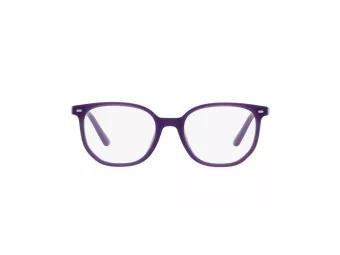   Ray-Ban Junior Elliot RY 9097V 3935 44 Gyerek szemüvegkeret (optikai keret)