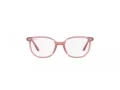 Ray-Ban Junior Elliot RY 9097V 3936 44 Gyerek szemüvegkeret (optikai keret)