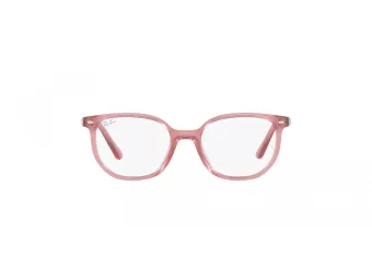   Ray-Ban Junior Elliot RY 9097V 3936 44 Gyerek szemüvegkeret (optikai keret)