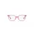 Ray-Ban Junior Elliot RY 9097V 3936 44 Gyerek szemüvegkeret (optikai keret)