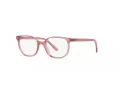 Ray-Ban Junior Elliot RY 9097V 3936 44 Gyerek szemüvegkeret (optikai keret)