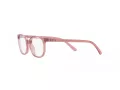 Ray-Ban Junior Elliot RY 9097V 3936 44 Gyerek szemüvegkeret (optikai keret)