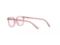 Ray-Ban Junior Elliot RY 9097V 3936 44 Gyerek szemüvegkeret (optikai keret)