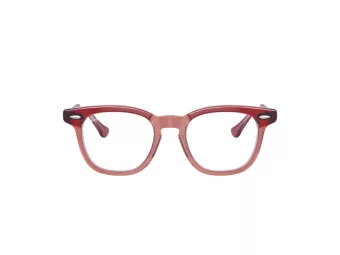   Ray-Ban RY 9098V 3960 43 Gyerek szemüvegkeret (optikai keret)