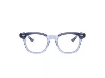   Ray-Ban RY 9098V 3961 43 Gyerek szemüvegkeret (optikai keret)