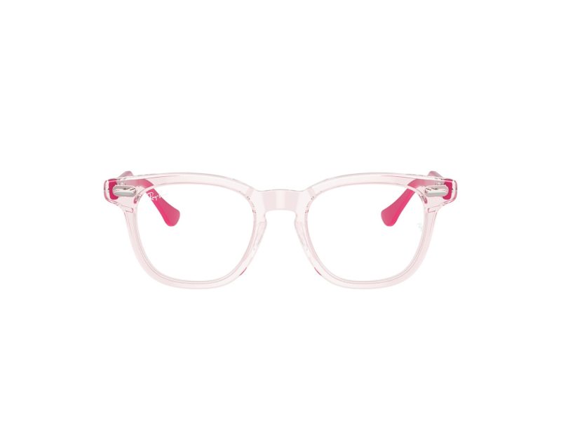 Ray-Ban RY 9098V 3975 43 Gyerek szemüvegkeret (optikai keret)