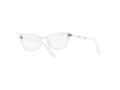 Ray-Ban Miss Burbank RY 9099V 3890 41 Gyerek szemüvegkeret (optikai keret)