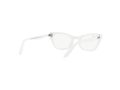Ray-Ban Miss Burbank RY 9099V 3890 41 Gyerek szemüvegkeret (optikai keret)