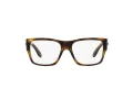 Ray-Ban Junior Wayfarer Nomad RY 9287V 3685 48 Gyerek szemüvegkeret (optikai keret)