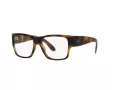Ray-Ban Junior Wayfarer Nomad RY 9287V 3685 48 Gyerek szemüvegkeret (optikai keret)