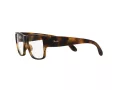 Ray-Ban Junior Wayfarer Nomad RY 9287V 3685 48 Gyerek szemüvegkeret (optikai keret)