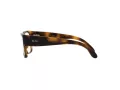 Ray-Ban Junior Wayfarer Nomad RY 9287V 3685 48 Gyerek szemüvegkeret (optikai keret)