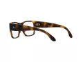 Ray-Ban Junior Wayfarer Nomad RY 9287V 3685 48 Gyerek szemüvegkeret (optikai keret)