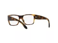 Ray-Ban Junior Wayfarer Nomad RY 9287V 3685 48 Gyerek szemüvegkeret (optikai keret)