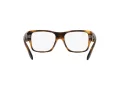 Ray-Ban Junior Wayfarer Nomad RY 9287V 3685 48 Gyerek szemüvegkeret (optikai keret)