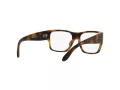 Ray-Ban Junior Wayfarer Nomad RY 9287V 3685 48 Gyerek szemüvegkeret (optikai keret)