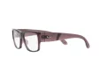 Ray-Ban Junior Wayfarer Nomad RY 9287V 3902 51 Gyerek szemüvegkeret (optikai keret)