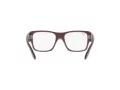 Ray-Ban Junior Wayfarer Nomad RY 9287V 3902 51 Gyerek szemüvegkeret (optikai keret)