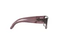 Ray-Ban Junior Wayfarer Nomad RY 9287V 3902 51 Gyerek szemüvegkeret (optikai keret)