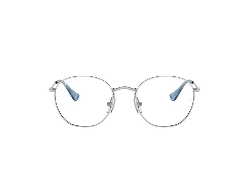Ray-Ban Junior Rob RY 9572V 4090 48 Gyerek szemüvegkeret (optikai keret)