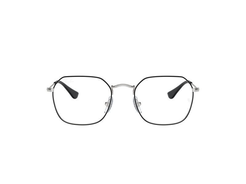 Ray-Ban RY 9594V 4064 45 Gyerek szemüvegkeret (optikai keret)
