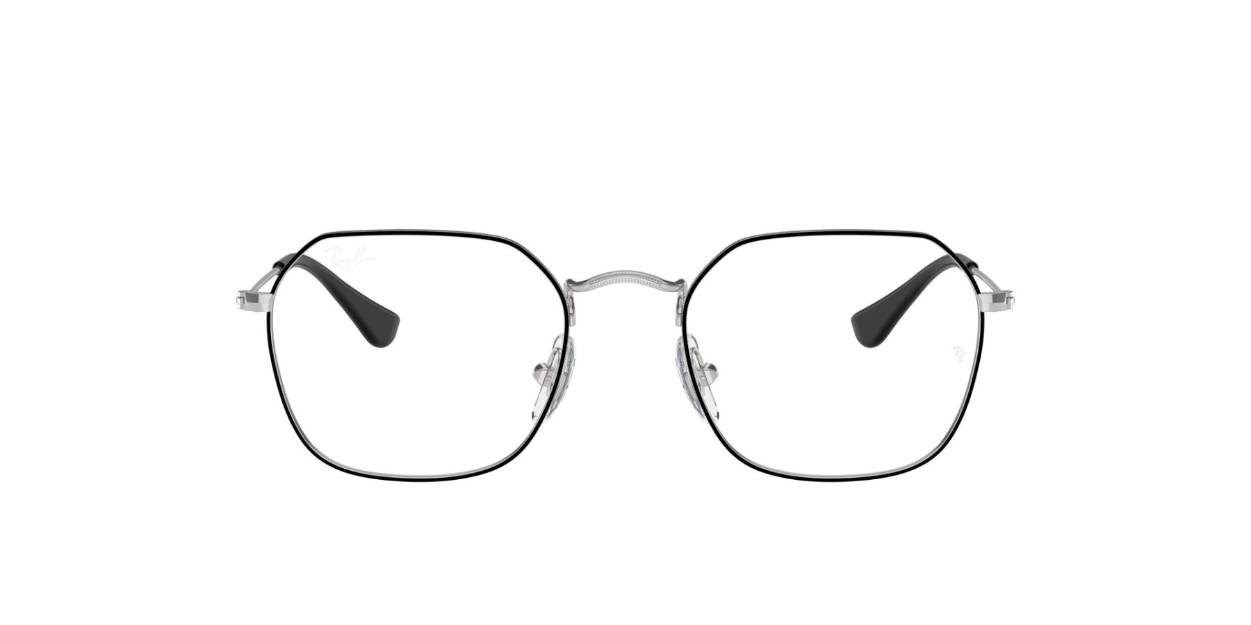  Ray-Ban RY 9594V 4064 47 Gyerek szemüvegkeret (optikai keret) akciós termékkép 1