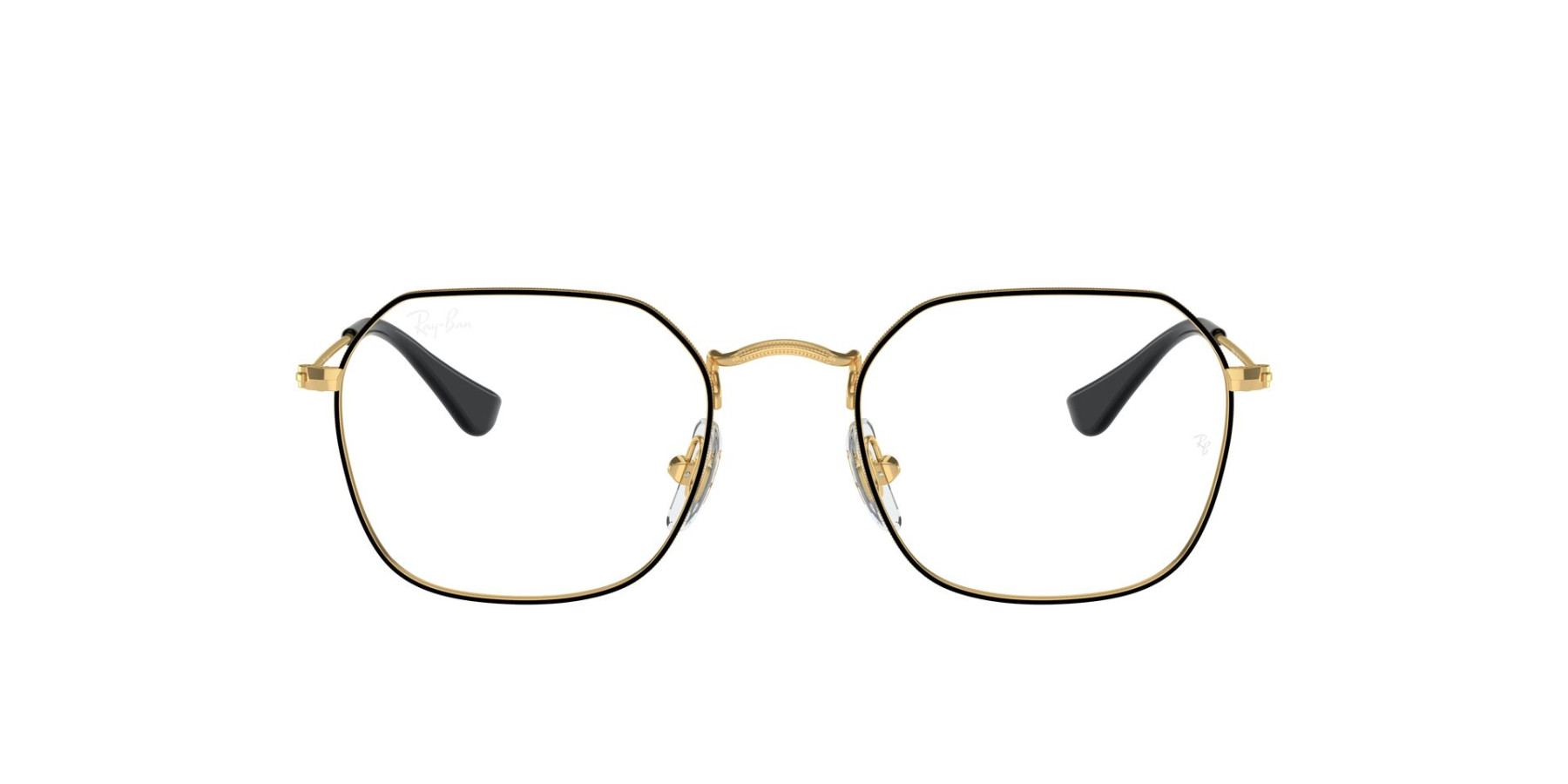  Ray-Ban RY 9594V 4086 47 Gyerek szemüvegkeret (optikai keret) akciós termékkép 1