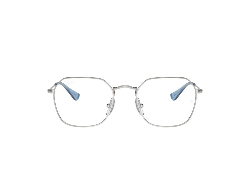 Ray-Ban RY 9594V 4090 47 Gyerek szemüvegkeret (optikai keret)