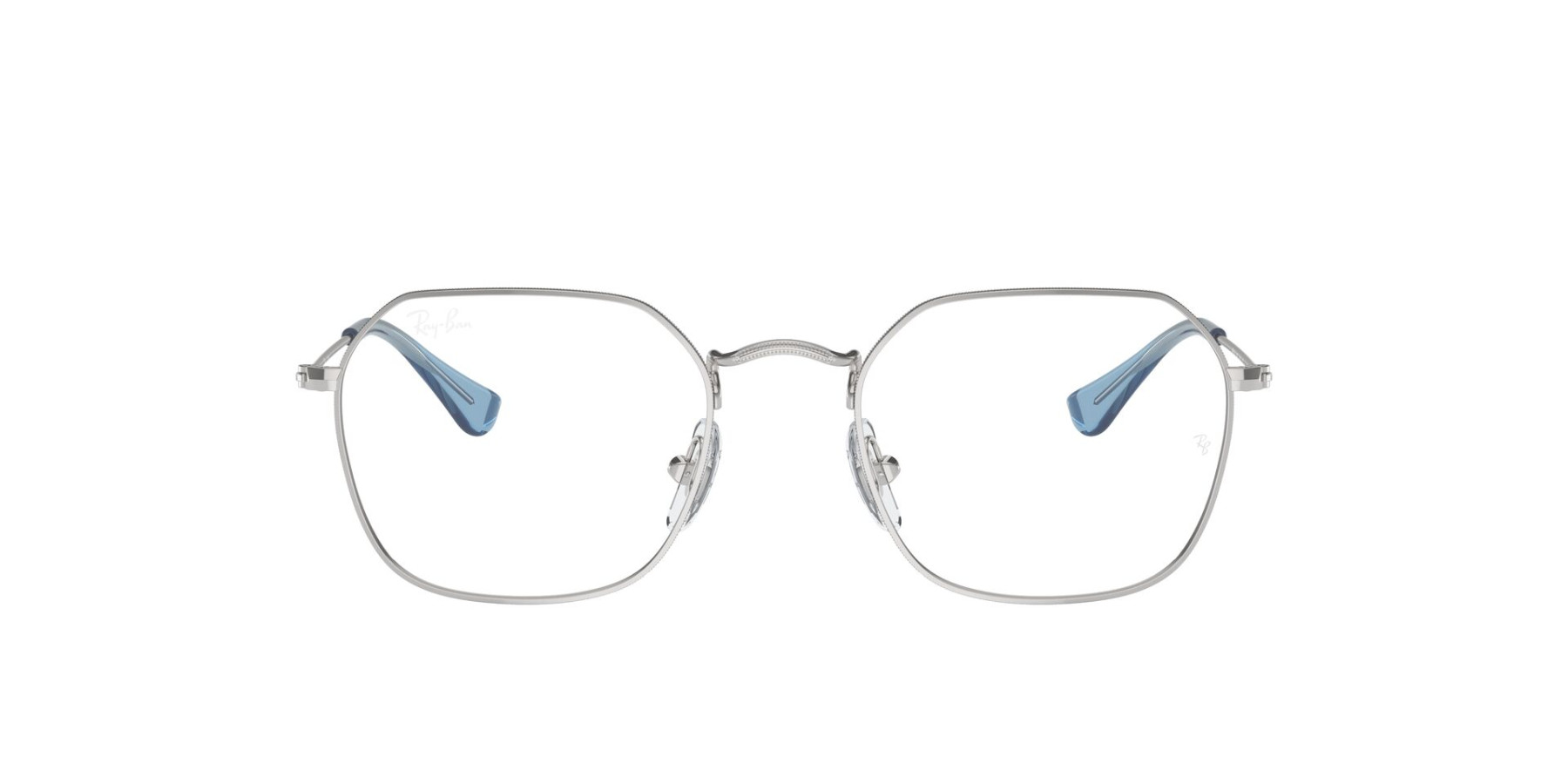  Ray-Ban RY 9594V 4090 47 Gyerek szemüvegkeret (optikai keret) akciós termékkép 1