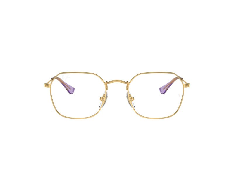 Ray-Ban RY 9594V 4091 45 Gyerek szemüvegkeret (optikai keret)